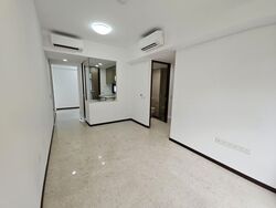 Royalgreen (D10), Condominium #581758661